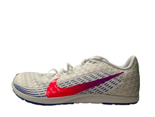 Nike Zoom Rival XC Mens UK