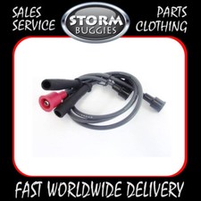 650cc JOYNER ROAD LEGAL / OFF