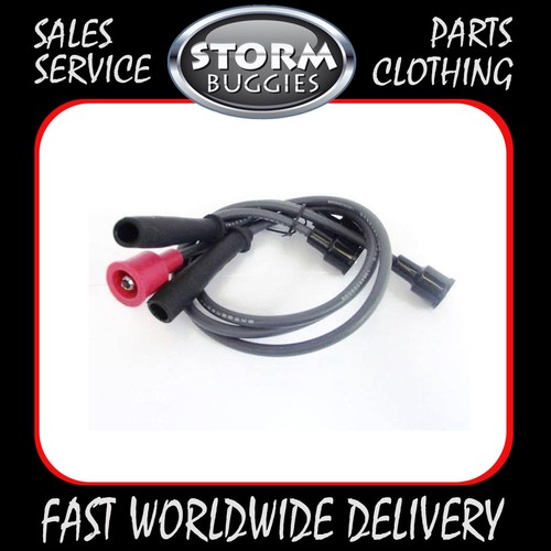 650cc joyner road legal off - 650cc,