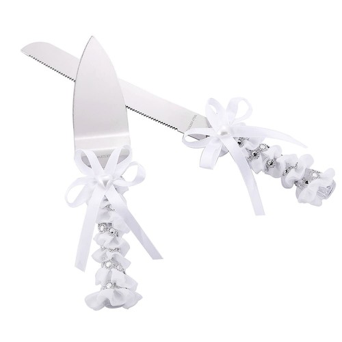 Elegant stainless steel - elegant,