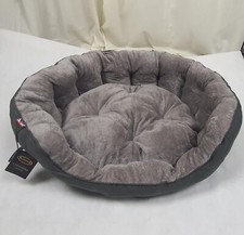 Scruffs Cashmere Collection XL