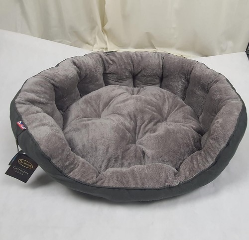 Scruffs cashmere collection - scruffs,
