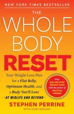 Whole Body Reset Your