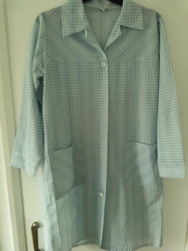 Ladies overall new unworn - new, &