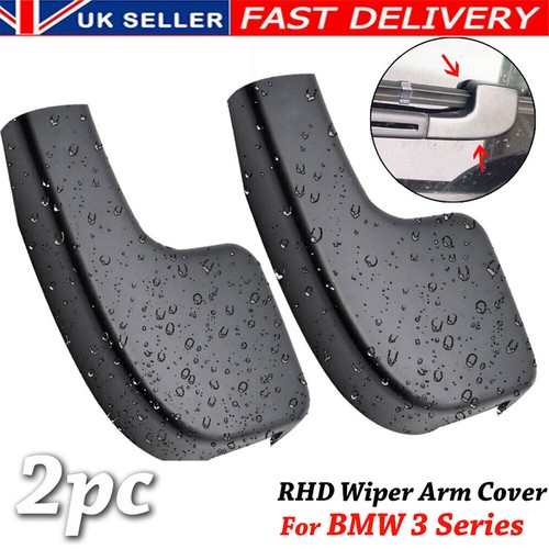 For bmw series rhd front - bmw,