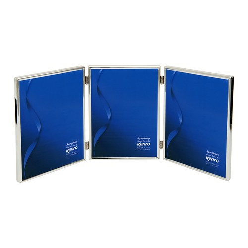 Kenro symphony classic series - symphony,