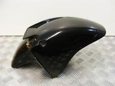 Honda VFR 750 F Front Mudguard 1986 1987 VFR750F VFR750 RC24 A878