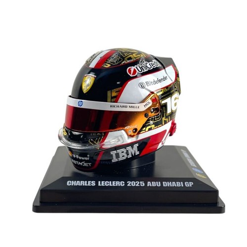 Mini helmet looksmart 5 - helmet,