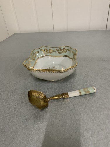 Mitterteich bavaria porcelain - mitterteich,