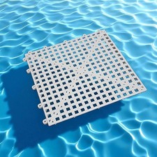 Marine interlocking tiles - interlocking, 12