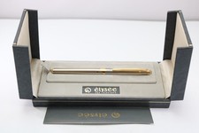 Vintage elysee - vintage,