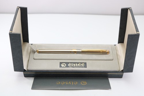 Vintage elysee - vintage,