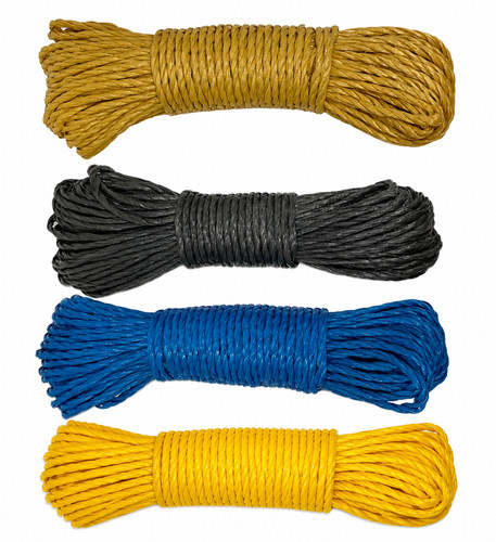 30m 6mm strong washing - ,