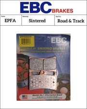 Yamaha FZ1 1000 S Fazer