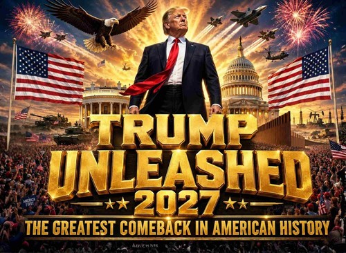 Greatness president trump - greatness,