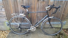 Dawes Ultra Galaxy Touring