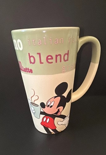 Disney store exclusive - , tall