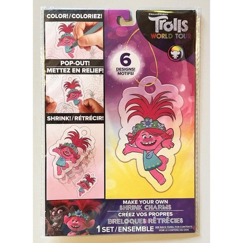Trolls world tour shrink - ii,