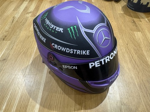 Lewis hamilton 2021 - lewis,