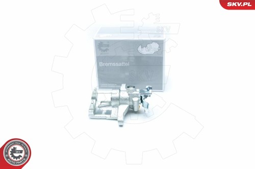 23skv144 esen skv brake - skv,