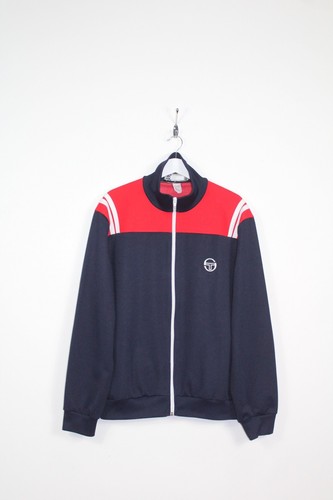 Sergio tacchini vintage - sergio,
