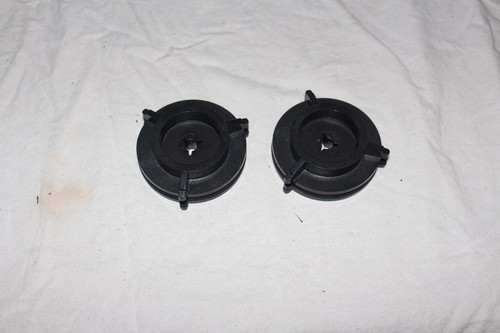 Nab hub adapters for - 10.5,