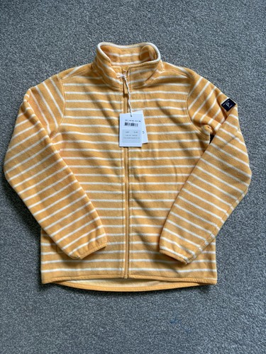 Bnwt brand new polarn pyret - brand,