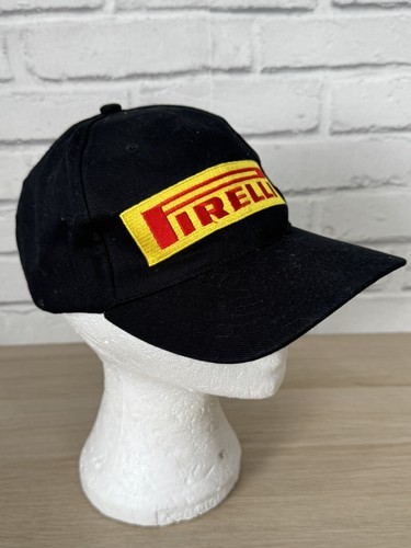Black pirelli formula - pirelli,
