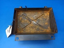 Jaguar XJ-S Battery Pad 5.30