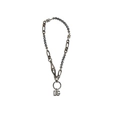 DOLCE & GABBANA Necklace