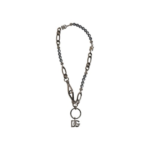 Dolce gabbana necklace - gabbana,