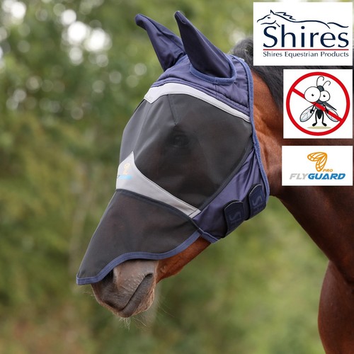 Shires flyguard pro - flyguard,