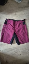Maddison Mountain Bikes Shorts