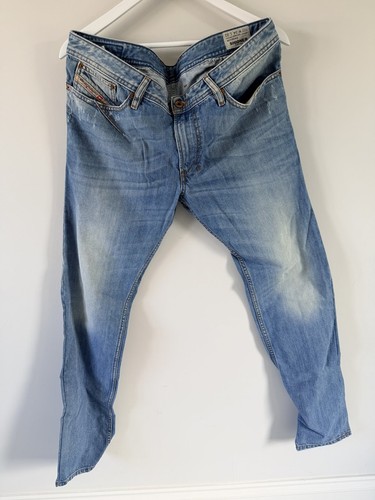 Mens diesel shioner slim - mens,