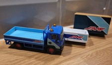 MATCHBOX SUPERKINGS K150