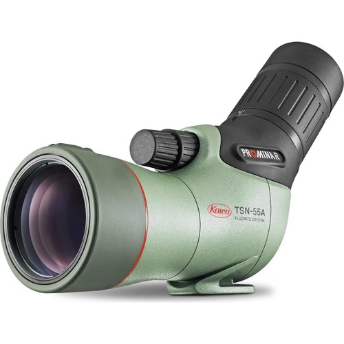 Kowa tsn 55a - kowa, tsn-55a