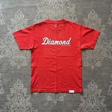 Diamond Supply Co, Life