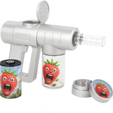 COOL Bongs Glass Water Pipe