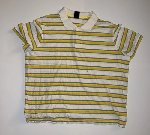 Vintage jordan brand - brand, polo
