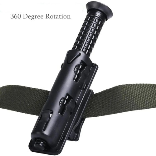 360 rotation retractable - 360',