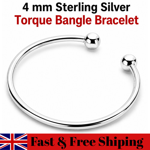 Real 925 sterling silver - 925,
