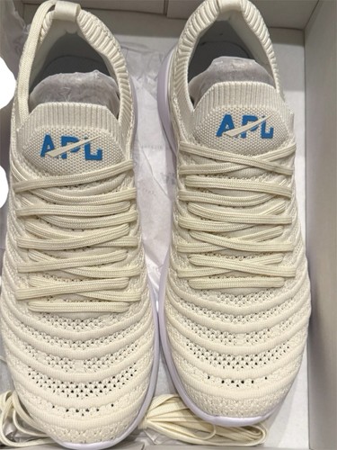 Apl techloom wave men - apl,