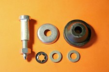 TRIUMPH T140 TR7 TSX CENTRE