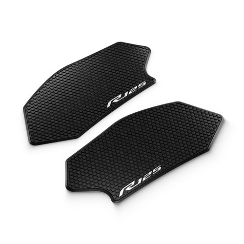 Yamaha yzf r125 2023 - yzf-r125, tank