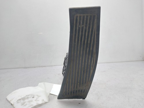 198807730 pedal potentiometer