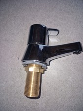 Armitage Shanks Sandringham SL