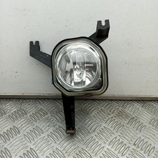 PEUGEOT 306 1997-2002 FOG LAMP