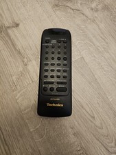 Genuine Technics EUR642101