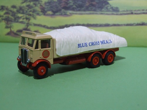 Efe ranks flour aec mammoth - flour,