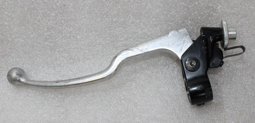 Yamaha yzf rn49 - rn49, rn32